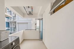 Waterview (D18), Condominium #630259761
